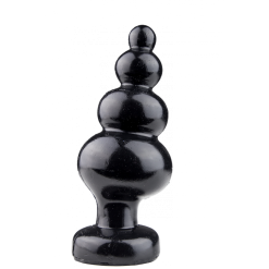 ONE MORE 14 X 6 Cm By I Love My Pluggiz -Sextoys voor hem Verkoop one more 14 x 6 cm 2