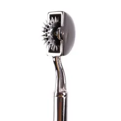 Pinwheel Set Van Kiotos Steel -Sextoys voor hem Verkoop opr 277022 4