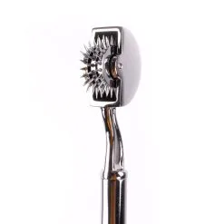 Pinwheel Set Van Kiotos Steel -Sextoys voor hem Verkoop opr 277022 5 1