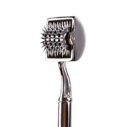 Pinwheel Set Van Kiotos Steel -Sextoys voor hem Verkoop opr 277022 6 1