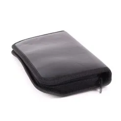 Pinwheel Set Van Kiotos Steel -Sextoys voor hem Verkoop opr 277022 8 1