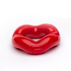 Revolution Ring - Red By Sport Fucker -Sextoys voor hem Verkoop opr 2870118 01 1