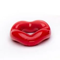 Revolution Ring - Red By Sport Fucker -Sextoys voor hem Verkoop opr 2870118 01 2