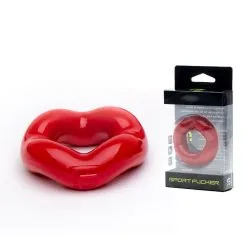 Revolution Ring - Red By Sport Fucker -Sextoys voor hem Verkoop opr 2870118 02 2