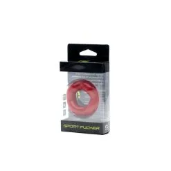Revolution Ring - Red By Sport Fucker -Sextoys voor hem Verkoop opr 2870118 03 2