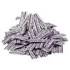 London Condoom Pakket In 100 Stuks Verpakking -Sextoys voor hem Verkoop or 04102760000 london wet condoms 100 pieces 27329