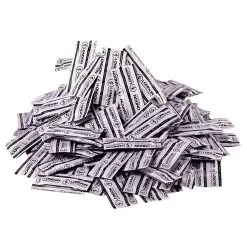 London Condoom Pakket In 100 Stuks Verpakking