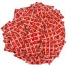 London Rood In 100 Stuks Verpakking Van DUREX -Sextoys voor hem Verkoop or 04109260000 durex london condoms 100 pcs. 24387