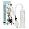 Penis Pomp - Horny Dots Van You2Toys -Sextoys voor hem Verkoop or 05000970000 penis pump horny dots 17778 1