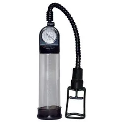 Penis Pomp Deluxe Van You2Toys