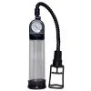 Penis Pomp Deluxe Van You2Toys -Sextoys voor hem Verkoop or 05178100000 penis pump deluxe 27606