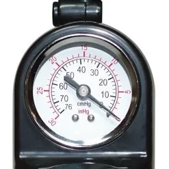 Penis Pomp Deluxe Van You2Toys -Sextoys voor hem Verkoop or 05178100000 penis pump deluxe 27608 1