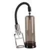 Chrome Line Penispomp Van You2Toys -Sextoys voor hem Verkoop or 05181070000 chrome line penis pump 27613 1