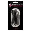 Suck-O-Mat Car Adapter By Suck-O-Mat -Sextoys voor hem Verkoop or 05333000000 01 1