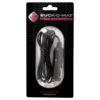 Suck-O-Mat Car Adapter By Suck-O-Mat -Sextoys voor hem Verkoop or 05333000000 01