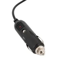 Suck-O-Mat Car Adapter By Suck-O-Mat -Sextoys voor hem Verkoop or 05333000000 03 1