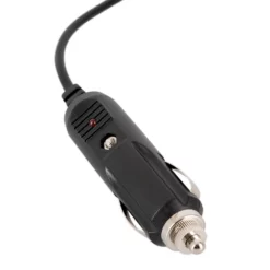 Suck-O-Mat Car Adapter By Suck-O-Mat -Sextoys voor hem Verkoop or 05333000000 03