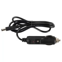 Suck-O-Mat Car Adapter By Suck-O-Mat -Sextoys voor hem Verkoop or 05333000000 04 1