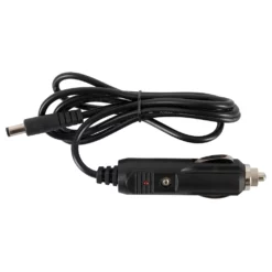 Suck-O-Mat Car Adapter By Suck-O-Mat -Sextoys voor hem Verkoop or 05333000000 04