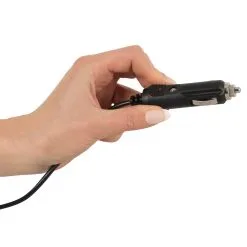 Suck-O-Mat Car Adapter By Suck-O-Mat -Sextoys voor hem Verkoop or 05333000000 05 1