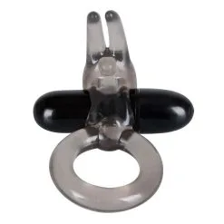 Vibrerende Penis Ring Met Afstandsbediening Van You2Toys -Sextoys voor hem Verkoop or 05767190000 vibrating cock ring with remote control 28113 1