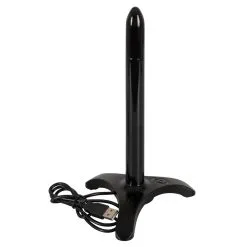 Fleshlight-Fleshjack Sleeve Warmer Van Fleshlight