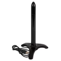 Fleshlight-Fleshjack Sleeve Warmer Van Fleshlight