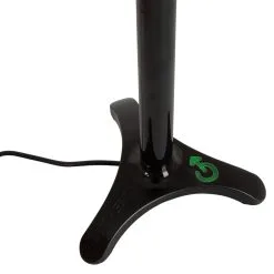 Fleshlight-Fleshjack Sleeve Warmer Van Fleshlight -Sextoys voor hem Verkoop or 05837900000 04 1