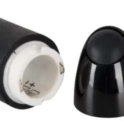 Dilator Vibe By You2toys -Sextoys voor hem Verkoop or 05847460000 dilator vibe 27496