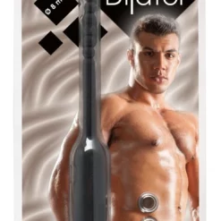 Dilator Vibe By You2toys -Sextoys voor hem Verkoop or 05847460000 dilator vibe 27497