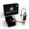 Suck-O-Mat Masturbator By Suck-O-Mat -Sextoys voor hem Verkoop or 05871760000 01 1