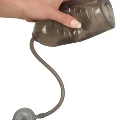 Suck-O-Mat Masturbator By Suck-O-Mat -Sextoys voor hem Verkoop or 05871760000 03