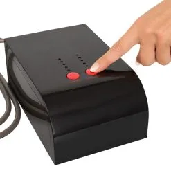 Suck-O-Mat Masturbator By Suck-O-Mat -Sextoys voor hem Verkoop or 05871760000 04