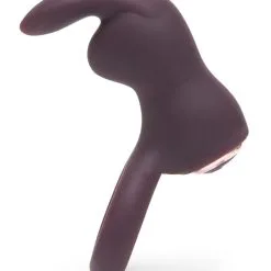 Vibro Cockring 'Lost In Each Other' Fifty Shades Freed - The Official Collection! -Sextoys voor hem Verkoop or 05915800000 vibro cock ring lost in each other fifty shades freed 27429 2