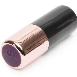 Vibro Cockring 'Lost In Each Other' Fifty Shades Freed - The Official Collection! -Sextoys voor hem Verkoop or 05915800000 vibro cock ring lost in each other fifty shades freed 27431 1