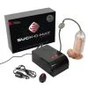 Suck-O-Mat® Afstandsbediende Masturbator -Sextoys voor hem Verkoop or 05947250000 01 1