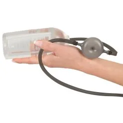 Suck-O-Mat® Afstandsbediende Masturbator -Sextoys voor hem Verkoop or 05947250000 03 1