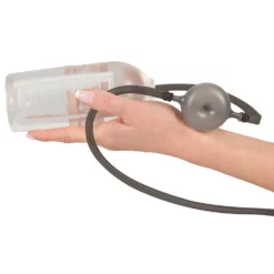 Suck-O-Mat® Afstandsbediende Masturbator 12 Suck-O-Mat® Afstandsbediende Masturbator -Sextoys voor hem Verkoop or 05947250000 03