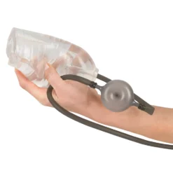 Suck-O-Mat® Afstandsbediende Masturbator 13 Suck-O-Mat® Afstandsbediende Masturbator -Sextoys voor hem Verkoop or 05947250000 04