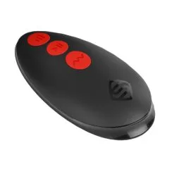 Suck-O-Mat® Afstandsbediende Masturbator -Sextoys voor hem Verkoop or 05947250000 05 1