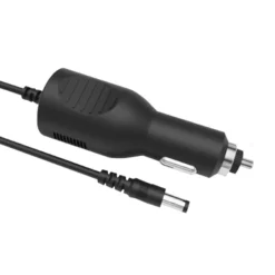 Suck-O-Mat® Afstandsbediende Masturbator 15 Suck-O-Mat® Afstandsbediende Masturbator -Sextoys voor hem Verkoop or 05947250000 06