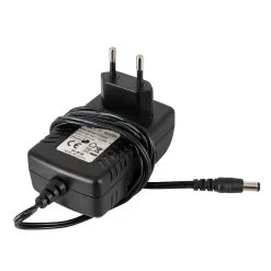 Suck-O-Mat® Afstandsbediende Masturbator -Sextoys voor hem Verkoop or 05947250000 07 1