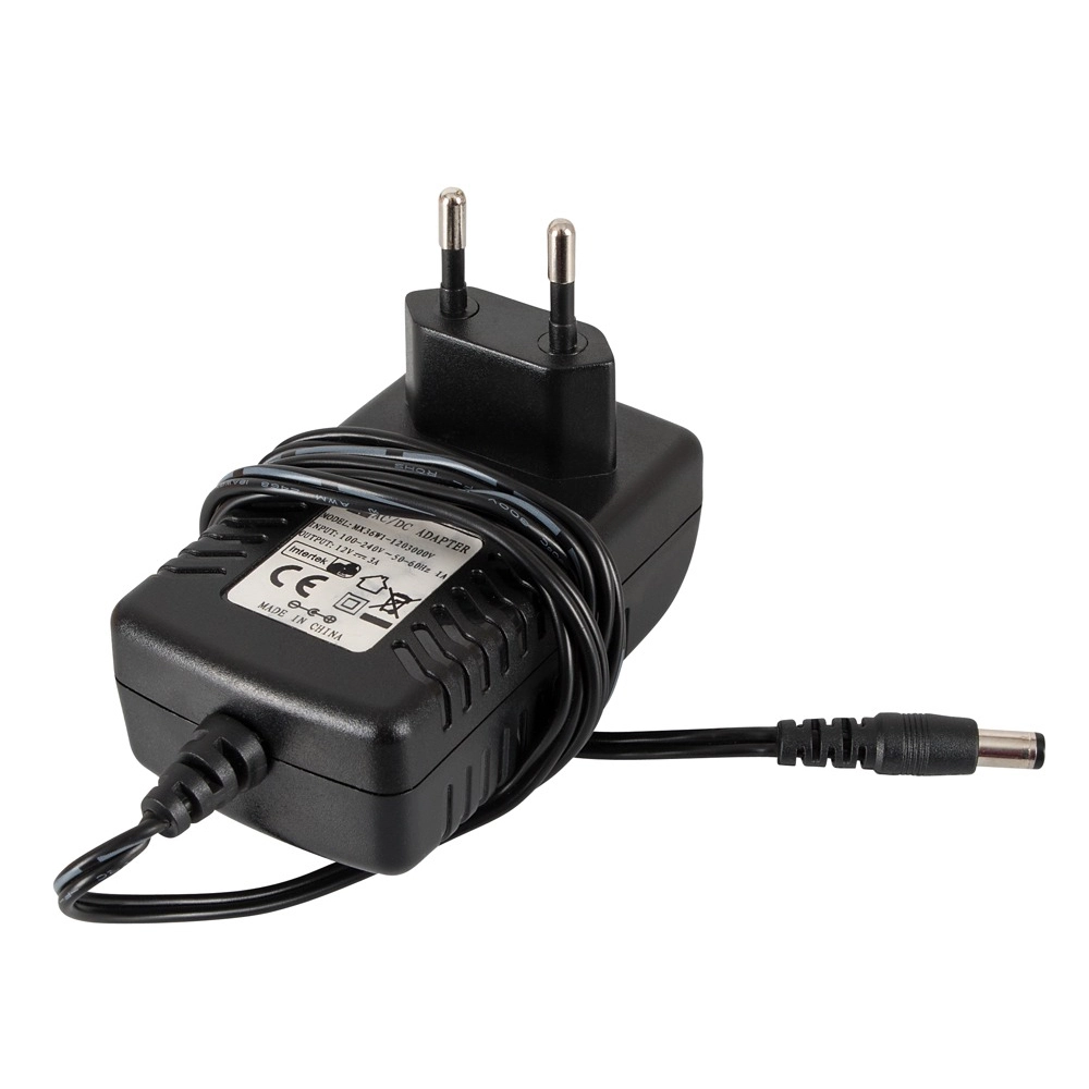 Suck-O-Mat® Afstandsbediende Masturbator 9 Suck-O-Mat® Afstandsbediende Masturbator - Afbeelding 7