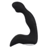 Rebel Men's Gear Oplaadbare Prostaat Stimulator Van Rebel -Sextoys voor hem Verkoop or 0595390 01