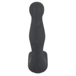 Rebel Men's Gear Oplaadbare Prostaat Stimulator Van Rebel -Sextoys voor hem Verkoop or 0595390 03 1