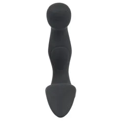 Rebel Men's Gear Oplaadbare Prostaat Stimulator Van Rebel -Sextoys voor hem Verkoop or 0595390 04 1