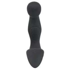 Rebel Men's Gear Oplaadbare Prostaat Stimulator Van Rebel -Sextoys voor hem Verkoop or 0595390 04