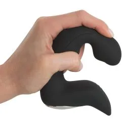 Rebel Men's Gear Oplaadbare Prostaat Stimulator Van Rebel -Sextoys voor hem Verkoop or 0595390 06 1