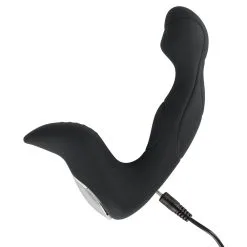 Rebel Men's Gear Oplaadbare Prostaat Stimulator Van Rebel -Sextoys voor hem Verkoop or 0595390 08 1