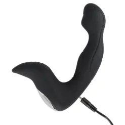 Rebel Men's Gear Oplaadbare Prostaat Stimulator Van Rebel -Sextoys voor hem Verkoop or 0595390 08